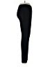 Unbranded Solid Black Active Pants Size L - photo 4
