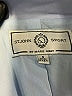 St. John Sport Blue Jacket Size S - photo 6