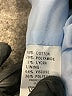 St. John Sport Blue Jacket Size S - photo 8