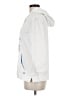 T by Talbots White Jacket Size M - photo 5