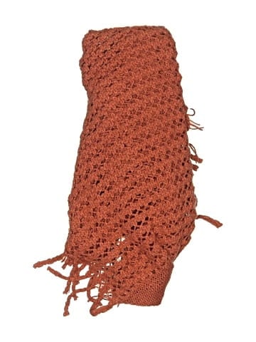 Unbranded Scarf (view 2)