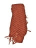 Unbranded 100% Acrylic Orange Scarf One size - photo 2