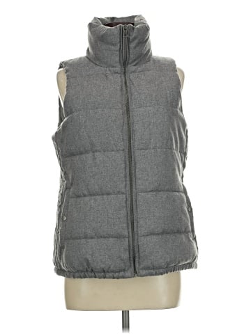 Old Navy Vest (view 1)
