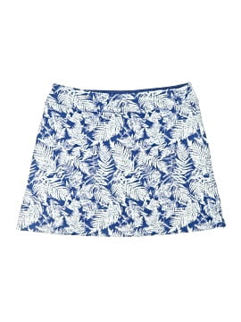 Tranquility By Colorado Clothing Skort