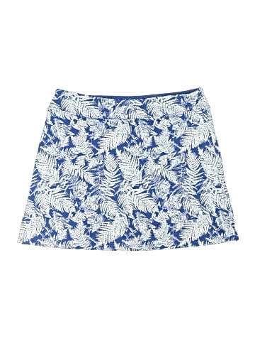 Tranquility by Colorado Clothing Skort (view 1)