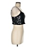 Nike Black Tube Top Size M - photo 4