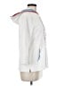 T by Talbots White Jacket Size M - photo 4