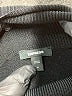 Express Black Long Sleeve Turtleneck Size S - photo 7