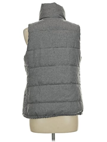 Old Navy Vest (view 2)