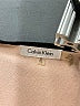 Calvin Klein Pink Pullover Sweater Size 0X - photo 7