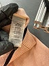 Calvin Klein Pink Pullover Sweater Size 0X - photo 8