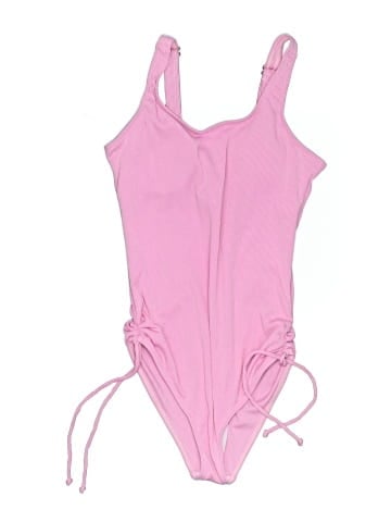 Unbranded One Piece Swimsuit (view 1)