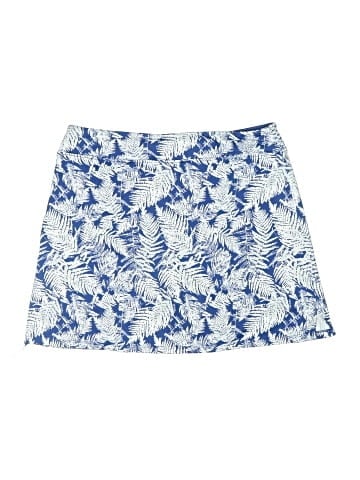 Tranquility by Colorado Clothing Skort (view 2)