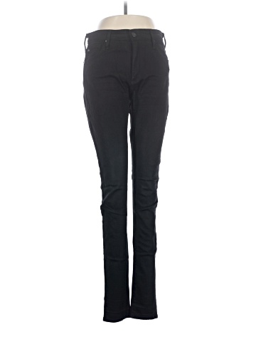 Adriano Goldschmied Jeggings (view 1)