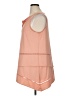 Monroe and Main Pink Sleeveless Top Size XL - photo 5
