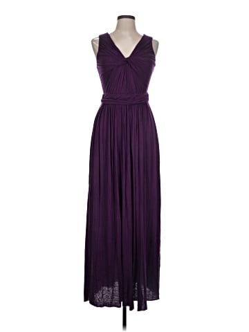 Bailey 44 Cocktail Dress (view 1)