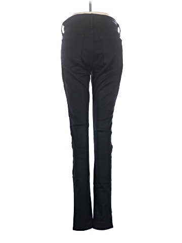 Adriano Goldschmied Jeggings (view 2)