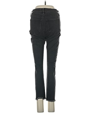 Ann Taylor LOFT Jeans (view 2)