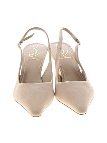 Sam Edelman Heels (view 2)
