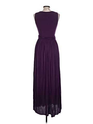 Bailey 44 Cocktail Dress (view 2)