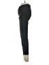 Ann Taylor LOFT Chevron-herringbone Black Jeans Size 0 - photo 5