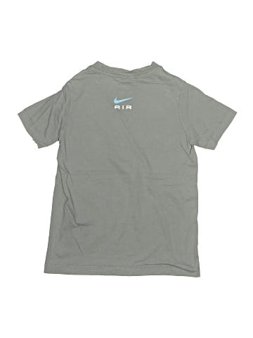 Nike Short Sleeve T-Shirt (view 2)