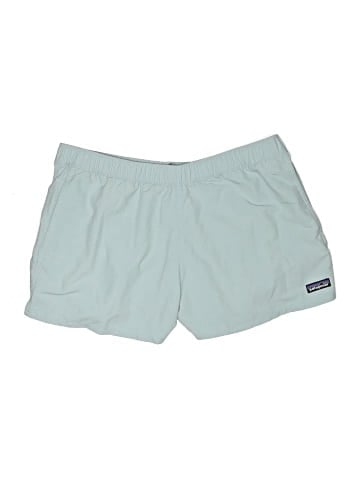 Patagonia Athletic Shorts (view 1)