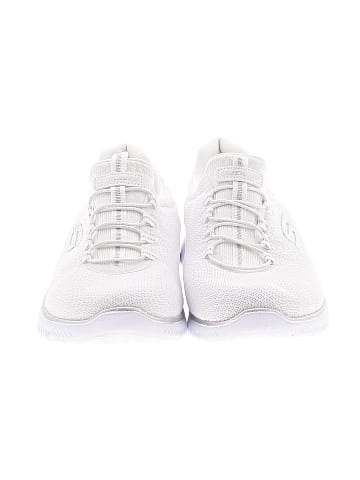 Skechers Sneakers (view 2)