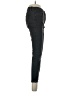 Ann Taylor LOFT Chevron-herringbone Black Jeans Size 0 - photo 4