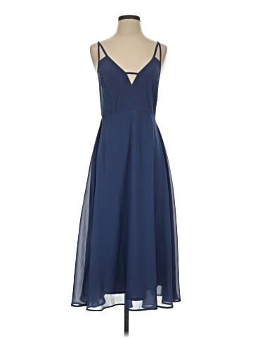 ASOS Cocktail Dress (view 1)