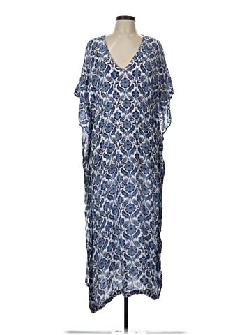Rujuta Sheth Casual Dress (view 1)