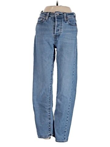Levi's Jeans (view 1)