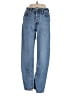 Levi's Blue Jeans Size 25 waist - photo 1