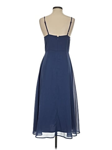 ASOS Cocktail Dress (view 2)