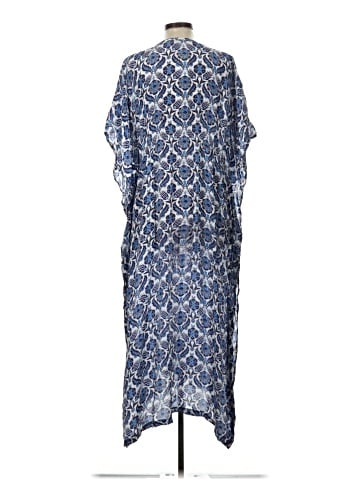 Rujuta Sheth Casual Dress (view 2)