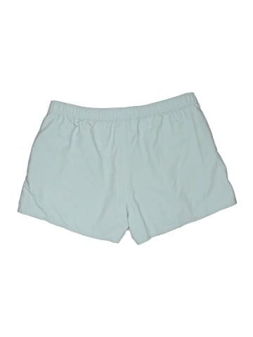 Patagonia Athletic Shorts (view 2)