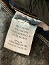 STUDIO BLUE Solid Blue Jeans Size 31 waist - photo 8