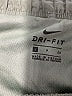 Nike Green Athletic Shorts Size S - photo 3