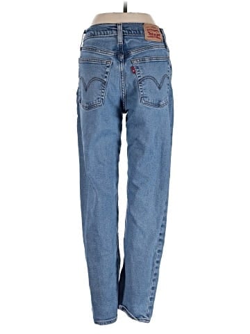 Levi's Jeans (view 2)