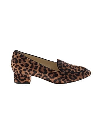 Sarah Flint Heels (view 1)