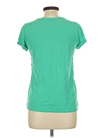 Max Studio Short Sleeve T-Shirt (view 2)
