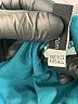 Onzie Teal Tank Top One size - photo 8