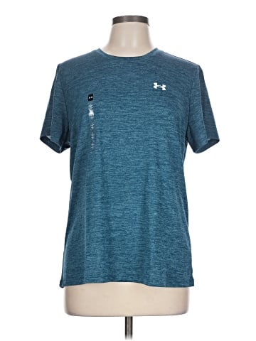 Under Armour Active T-Shirt (view 1)