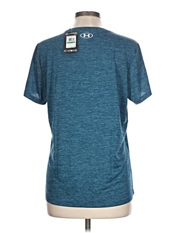 Under Armour Active T-Shirt (view 2)