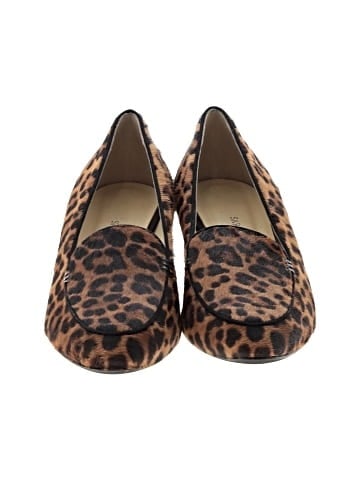 Sarah Flint Heels (view 2)