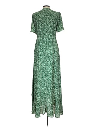 Socialite Casual Dress (view 2)