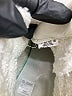 Puma White Sneakers Size 9 1/2 - photo 4
