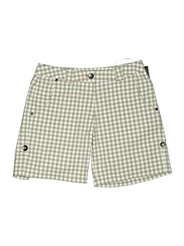 Nike Golf Athletic Shorts (view 1)