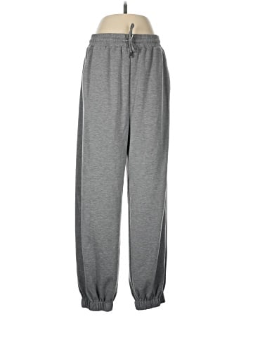 Venus Sweatpants (view 1)