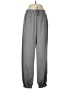 Venus Gray Sweatpants Size M - photo 1